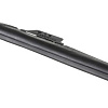 Щетка стеклоочистителя Goodyear GY004018