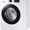 Стиральная машина Samsung WW90TA047AE/LP