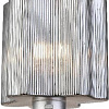 Бра ST Luce SL117.701.01