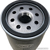 Масляный фильтр SCT SM5016