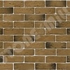 Декоративный кирпич Stone Mill Кирпич шамотный (коричневый)