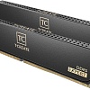 Оперативная память Team T-Create Expert 2x48ГБ DDR5 6800 МГц CTCED596G6800HC36DDC01