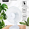 Вентилятор LEX LXFC 8378