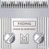 Машинка для стрижки волос Moser Primat Fading Edition 1230-0002