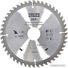 Пильный диск Faster Tools 3326