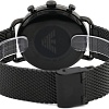Наручные часы Emporio Armani AR11142