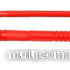 Дюбель для теплоизоляции Starfix SMW1-29025-50