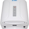 Сушилка для рук G-teq 8801 PW