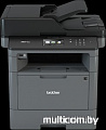 МФУ Brother MFC-L5700DN