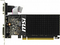 Видеокарта MSI GeForce GT 710 2GB DDR3 [V809 GT710 2GD3H LP]