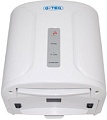 Сушилка для рук G-teq 8801 PW