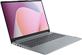 Lenovo IdeaPad Slim 3 16IRU8 82X80025RK