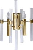 Бра MW-Light 285021002 Альгеро