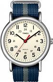 Наручные часы Timex T2N654
