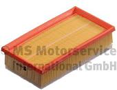 Воздушный фильтр Kolbenschmidt 50013606