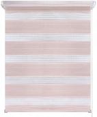 Шторы день-ночь Legrand День-Ночь 42.5x160 (карамель)