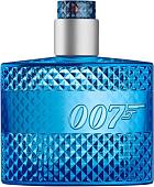 Парфюмерия James Bond 007 Ocean Royale EdT (30 мл)