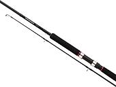 Удилище Shimano Vengeance Pilk SVPILK27070140