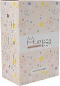 Подарочный набор Milota Box Happy Birthday Box Mini MBS023