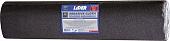Шлифлента Lider E143205