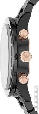 Наручные часы Emporio Armani AR70002