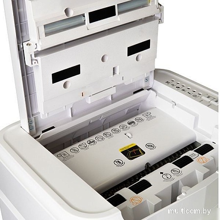 Шредер Гелеос АП23-4