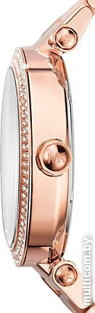 Наручные часы Michael Kors MK6176