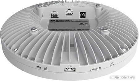 Точка доступа Huawei AirEngine 5760-51