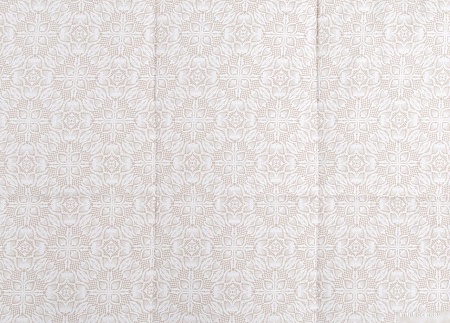 Одеяло АртПостель Овечья шерсть Евро 2169 200x215