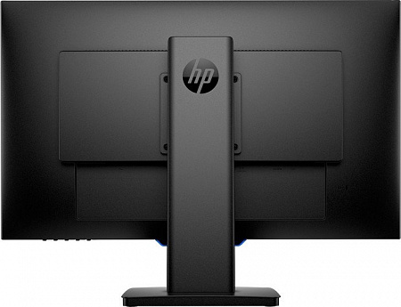 Монитор HP 27mx