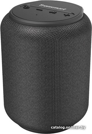Беспроводная колонка Tronsmart T6 Mini (черный)