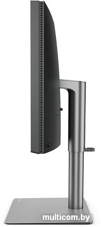 Монитор BenQ PD2725U