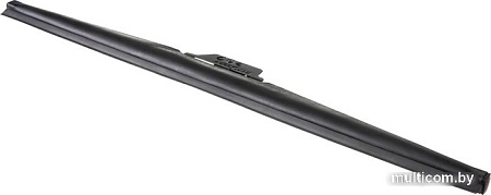 Щетка стеклоочистителя Goodyear GY004018