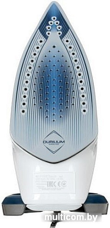 Утюг Tefal FV6813E0