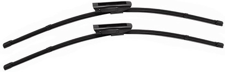 Щетка стеклоочистителя AVS Extra Line BA-6535