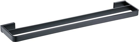 Держатель для полотенца Allen Brau Infinity 6.21013-31