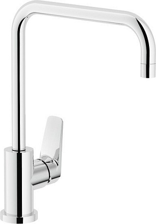 Смеситель Nobili Sky SY97134CR