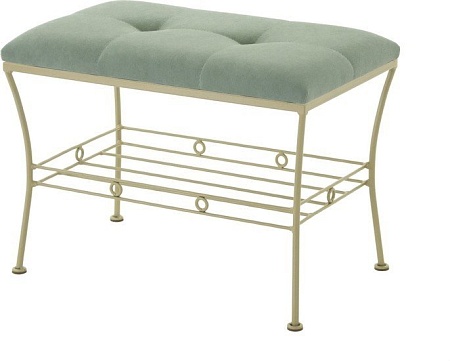 Банкетка AMC Adel 6.2-Б 60710