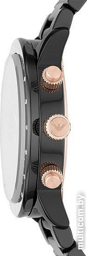 Наручные часы Emporio Armani AR70002