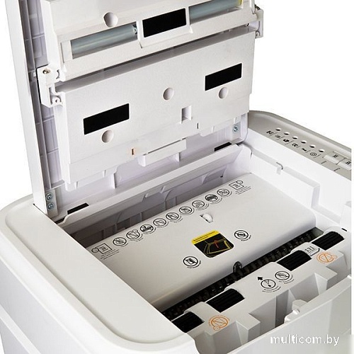 Шредер Гелеос АП23-4