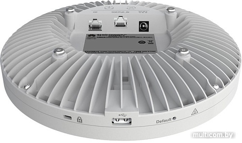 Точка доступа Huawei AirEngine 5760-51