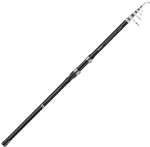 Удилище Okuma Carbonite Tele Spin CAR-S-1006M-T