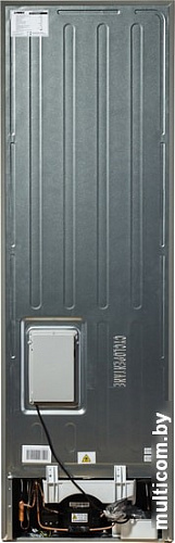Холодильник Reex RF 18830 NF X