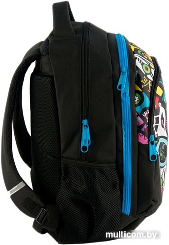 Рюкзак Paso BDD-367