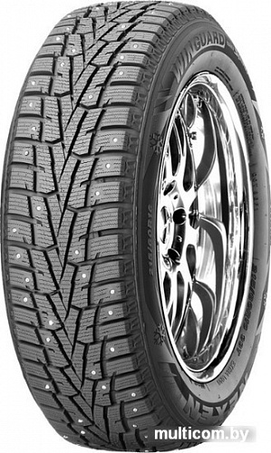 Автомобильные шины Roadstone Winguard WinSpike SUV 215/70R16 100T