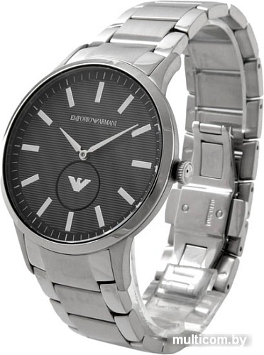 Наручные часы Emporio Armani AR11118