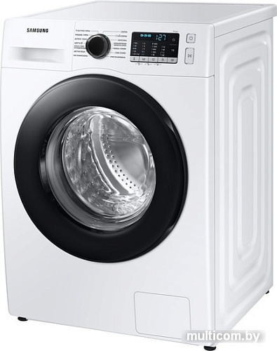 Стиральная машина Samsung WW90TA047AE/LP