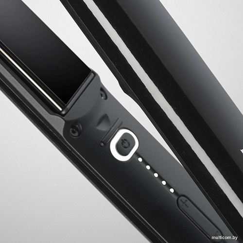 Выпрямитель BaByliss PRO BAB3550BE