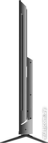 Телевизор KIVI 65U750NB