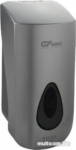 Дозатор для жидкого мыла GFmark 620